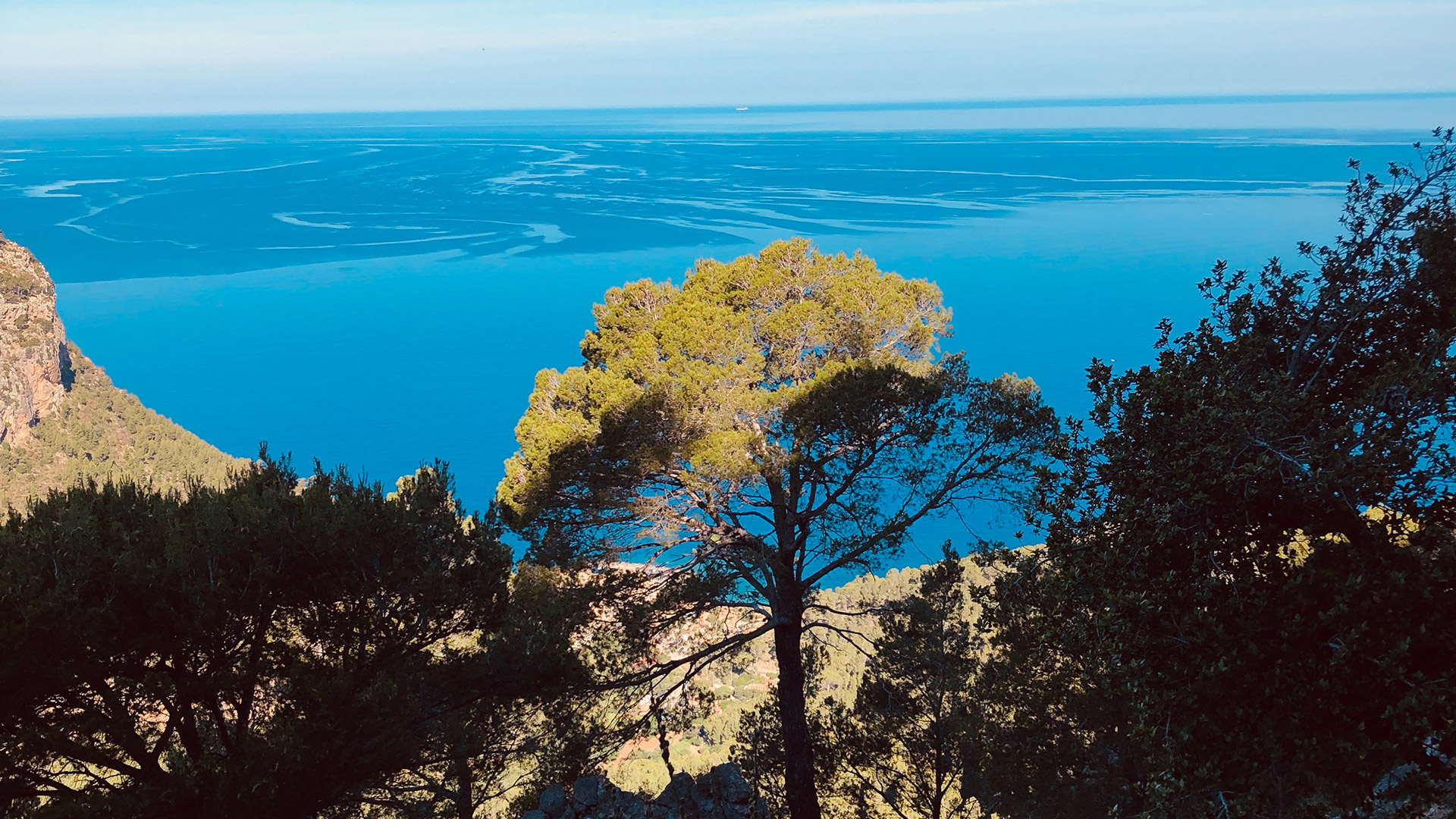 Sa Calobra Cycling Club - About us